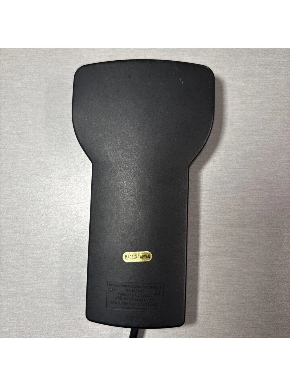 N/A used good